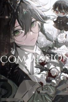 (Harry Potter)Lãng Quên