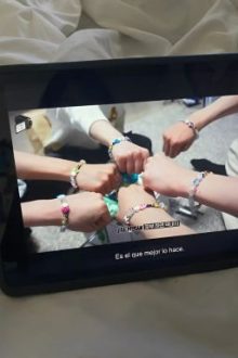 Ddingdongz | Tin Tức Tố Mùi Cảm Xúc