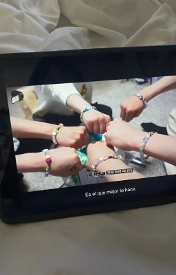 Ddingdongz | Tin Tức Tố Mùi Cảm Xúc