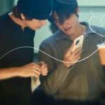 [Smartboom] Tát Một Cái, Yêu Một Đời