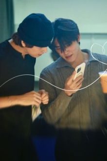 [Smartboom] Tát Một Cái, Yêu Một Đời