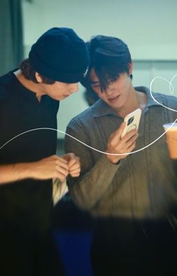 [Smartboom] Tát Một Cái, Yêu Một Đời