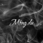 Choran | Mộng Du [Abo]