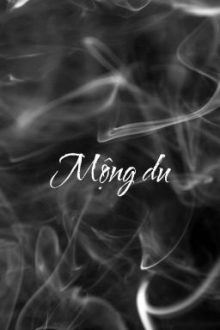 Choran | Mộng Du [Abo]