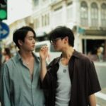 Phóng Viên Tập Sự Và Chàng Kình Ngư
