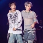 [nuthong] reckless love.