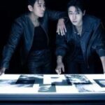 •[KangJae]• Làm rất tốt
