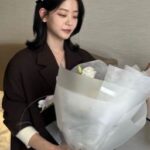 【JaeGi/AllSeulgi】Mạo danh «friendly rivalry» EABO