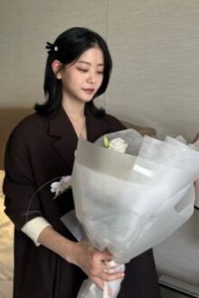 【JaeGi/AllSeulgi】Mạo danh «friendly rivalry» EABO