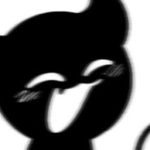 [Allisagi/Songtính/Thôtục] (R18++) Tuyển Tập “Bẫy”🔞