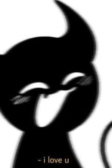 [Allisagi/Songtính/Thôtục] (R18++) Tuyển Tập “Bẫy”🔞