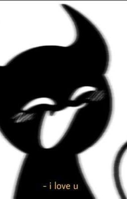 [Allisagi/Songtính/Thôtục] (R18++) Tuyển Tập “Bẫy”🔞