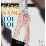 [Bhtt – Abo – Ai] Bên Em Sáng Sáng Tối Tối