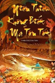 [Edit- Đm] Niên Thiếu Không Biết Ma Tôn Tốt – Thẩm Viên Viên Viên