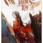 [ Edit /Cao H] [Quyển 7] Tranh Phong Lưu
