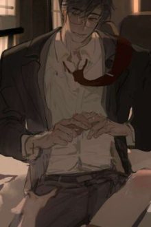 Thầy Song Tính Thật Sao? [Bl, H Tục]