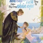 [Edit Hoàn/Đm] Nhật Ký Liên Hôn Của Tiểu Nhân Ngư