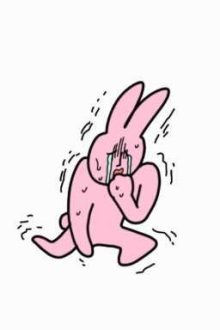 [Cao H/Song Tính] Đệ Nhất Trà Xanh Bạch Nguyệt Quang