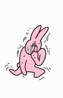 [Cao H/Song Tính] Đệ Nhất Trà Xanh Bạch Nguyệt Quang