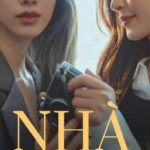 Lingorm | Nhà