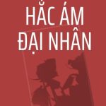 [Hoàn][Trọng Sinh] [He] Hắc Ám Đại Nhân