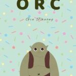 Orc