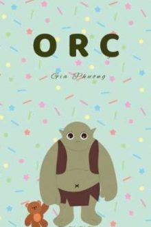 Orc