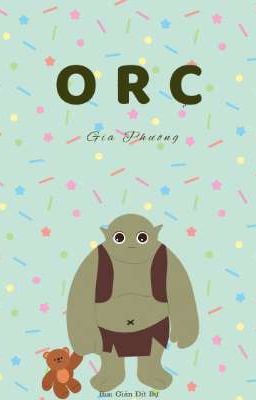 Orc