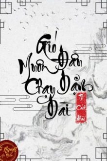 [Edit|Đm] Gió Đâu Muôn Dặm Chạy Dài