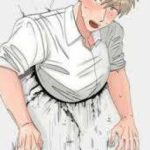 Cùng Chiêm Ngưỡng Những Chàng Trai Nứng Lồn
