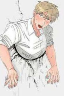 Cùng Chiêm Ngưỡng Những Chàng Trai Nứng Lồn