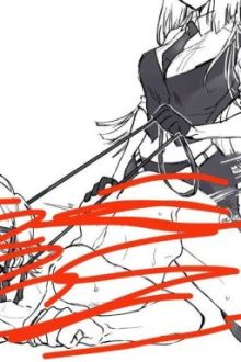 Nữ Công. Lăng Sương 18+