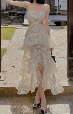 Câu Dẫn Chồng Của Chị Em Tốt Poster