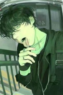 𝙳𝚊𝚜𝚎𝚒𝚗𝚣𝚞𝚖𝚝𝚘𝚍𝚎.