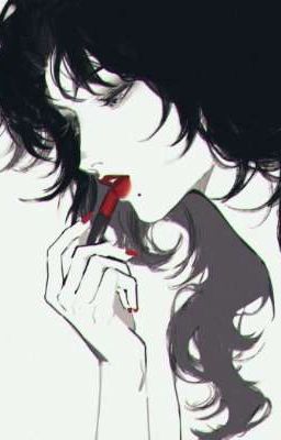 Tình Nồng Lẩn Khuất Trong Khói Sương.