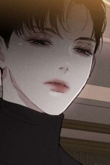 [Abo/Cao H]  Beta Đáng Thương Bị Cầm Tù (Hoàn)