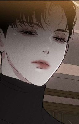 [Abo/Cao H]  Beta Đáng Thương Bị Cầm Tù (Hoàn) Poster