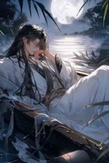 Xuyên Nhanh – Np/Đm Tự Do Xoay Chuyển Cuộc Đời Của Những Tiểu Mỹ Nhân