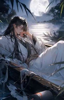 Xuyên Nhanh – Np/Đm Tự Do Xoay Chuyển Cuộc Đời Của Những Tiểu Mỹ Nhân