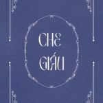 「Drahar | Abo」Che Giấu