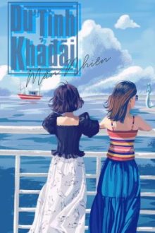 [Bhtt][Edited] Dư Tình Khả Đãi – Mẫn Nhiên.