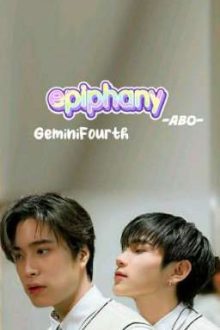 Geminifourth • Epiphany |Abo|