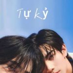 [Abo] Geminifourth | Tự Kỷ