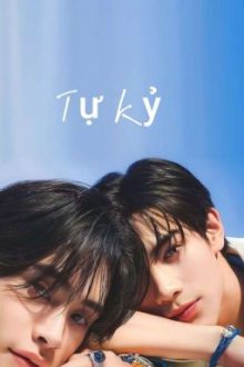 [Abo] Geminifourth | Tự Kỷ