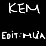 [End/Đm/Abo18+] Cà Phê Kem