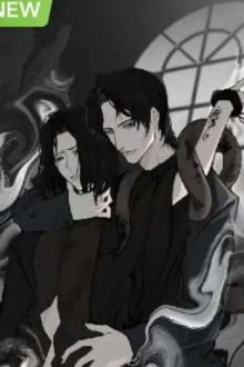 Những Câu Chuyện Ngắn Của Giáo Sư Độc Dược Severus