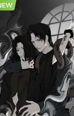 Những Câu Chuyện Ngắn Của Giáo Sư Độc Dược Severus