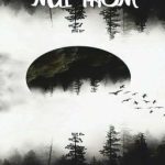 [Bhtt – Abo – Edit] Mùi Thơm – Bất Tri Đạo Bất Tri Đạo