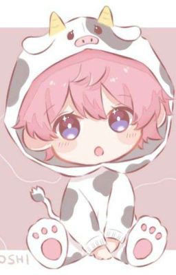 [Np/Song Tính] Em Ấy Là Bé Bò Sữa Mà Chúng Tôi Yêu Nhất