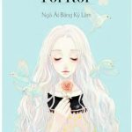 「𝑬𝑫𝑰𝑻 – 𝑯」𝐗𝐮𝐲𝐞̂𝐧 𝐍𝐡𝐚𝐧𝐡: Nữ Phụ Tới Rồi